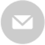 senseo help icon