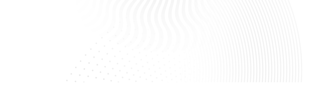 senseo text banner