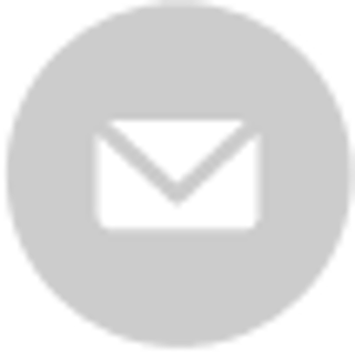 senseo help icon