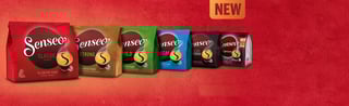 senseo0homepage banner desktop