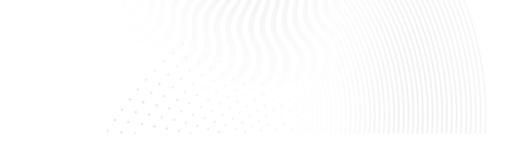 senseo text banner