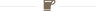 senseo about header divider