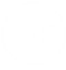 senseo video support